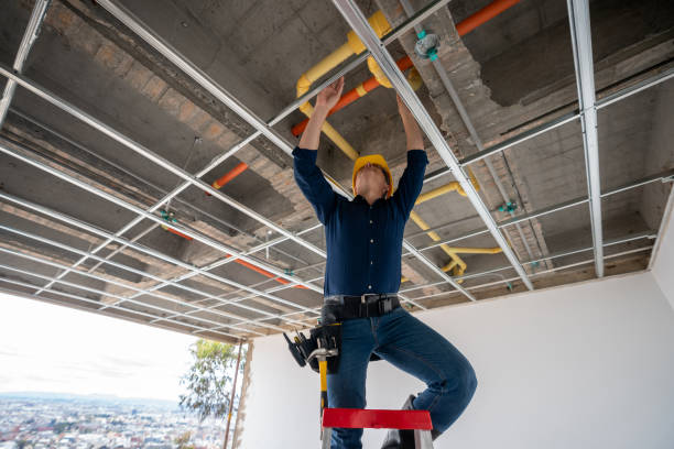 Trusted Susquehanna Trails, PA Plumbing Experts