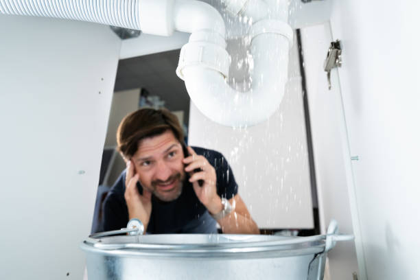 Best Sprinkler Systems  in Susquehanna Trails, PA
