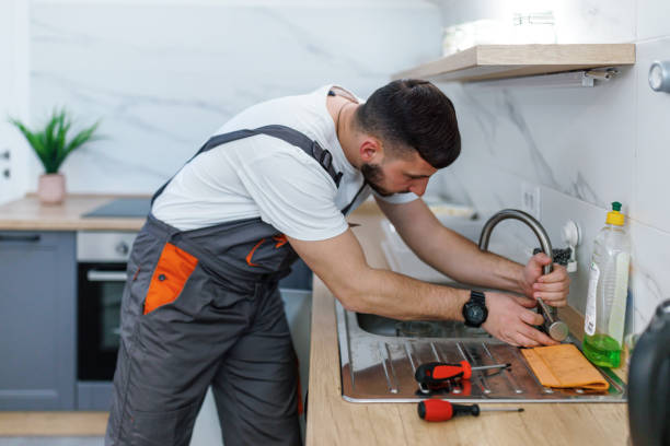 Best Best Plumbers Near Me  in Susquehanna Trails, PA