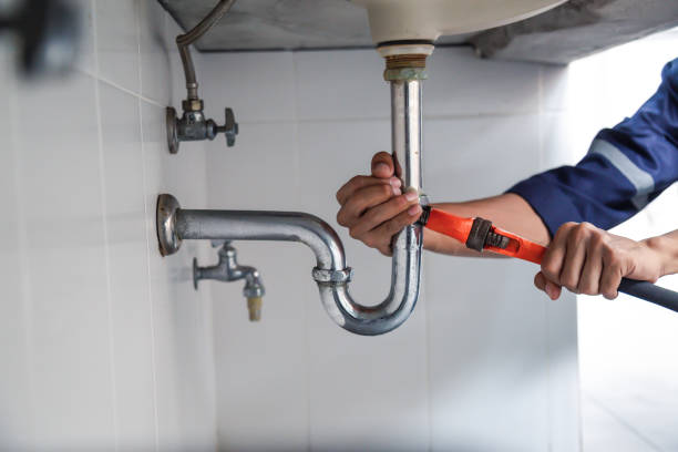 Best Affordable Plumber Near Me  in Susquehanna Trails, PA