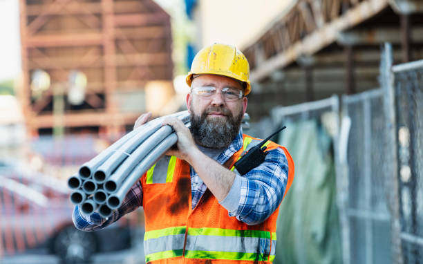 Best Affordable Plumber Near Me  in Susquehanna Trails, PA