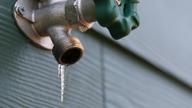 Best Pipe Repair Near Me  in Susquehanna Trails, PA